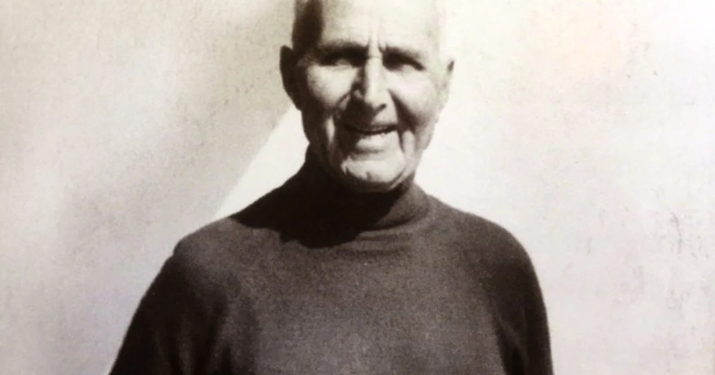 generalul mociulschi