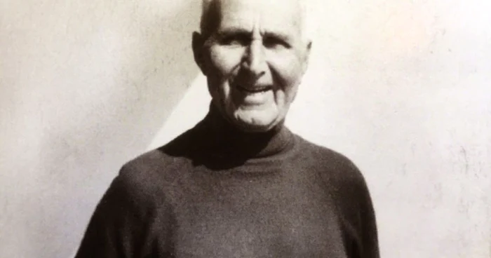 generalul mociulschi