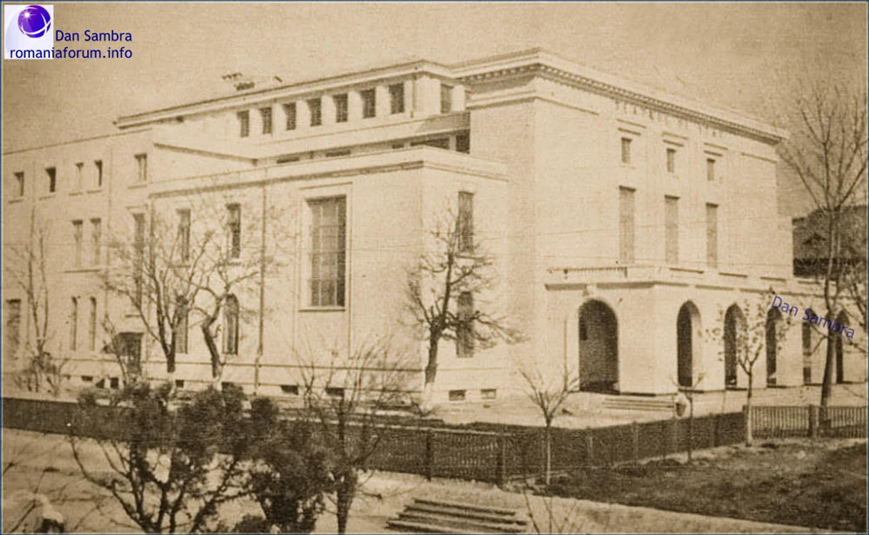 Teatrul CT 2 jpg jpeg