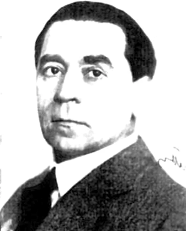 Gheorghe Tatarascu jpg jpeg