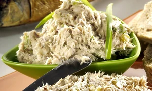 pasta de macrou afumat jpeg