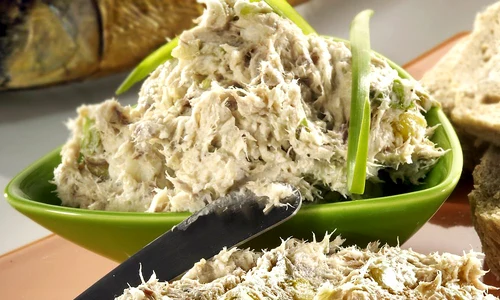 pasta de macrou afumat jpeg