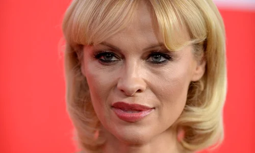 pamela anderson hepta 1971252 jpeg