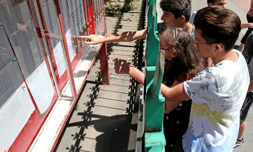 rezultate simulare evaluare nationala 2019 jpeg