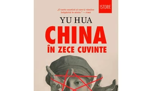 O ţară bogată cu oameni săraci jpeg