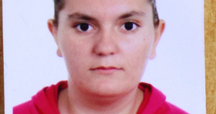 Ioana Bobociov este considerată o elevă retrasă