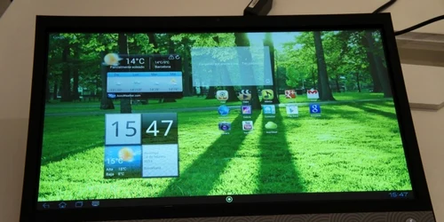 acer smart display foto engadget