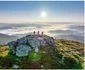 Apuseni Foto Marius Turc 3 jpg