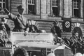 hitler jpg