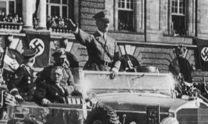 hitler jpg