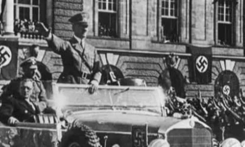 hitler jpg