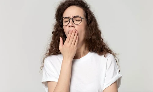 1 somnolenta jpg jpeg