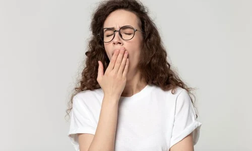 1 somnolenta jpg jpeg