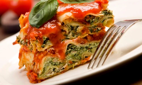 1 83460 original jpg jpeg