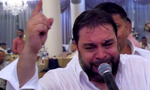 salam nunta jpg