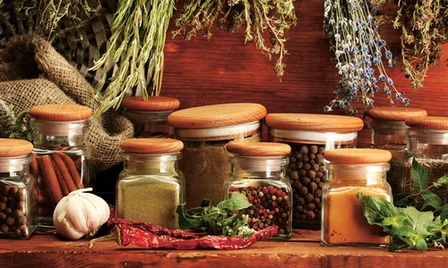 1 60592 original jpg jpeg