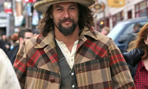 FFN IMAGE 51635289|FFN SET 60088733 jpeg