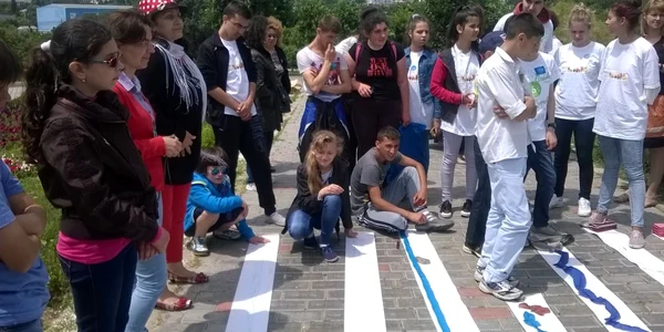 ziua dunarii galati