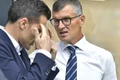 Ioan Ovidiu Sabau, Sportpictures jpg