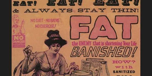 terapia cu tenie din epoca victoriana foto ba-bamail.com