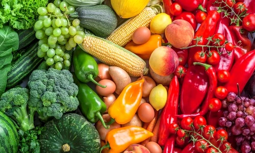 1 81507 original jpg jpeg