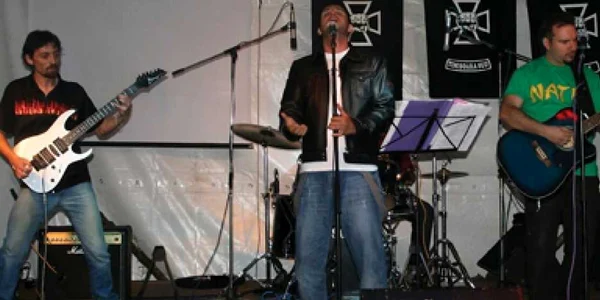 Reşiţa: Reşiţenii, dornici  de muzică live