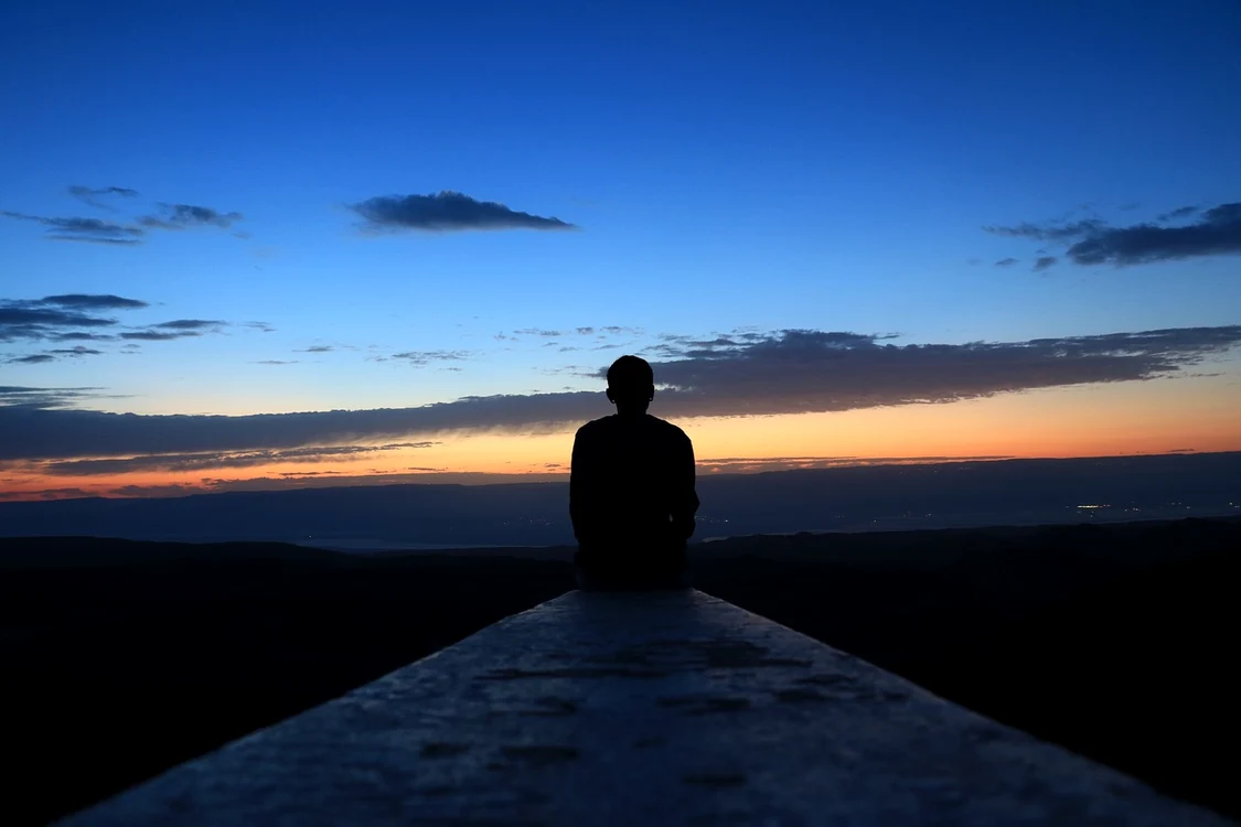 
    Horoscop zilnic 8 octombrie 2019: Capricornii sunt demotivaţifoto: Pixabay  