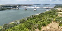 Calafat Foto Daniel Guță ADEVĂRUL (26) 001 JPG