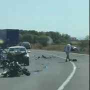Captură de ecran 2026 08 04 155244 png