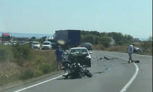Captură de ecran 2026 08 04 155244 png