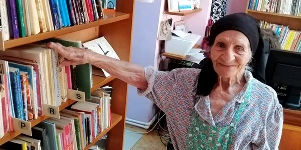 maria cazacu macin 