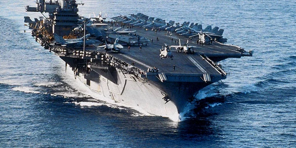 Pe unele nave şi avioane ale armatei americane există componente chinezeşti contrafăcute
