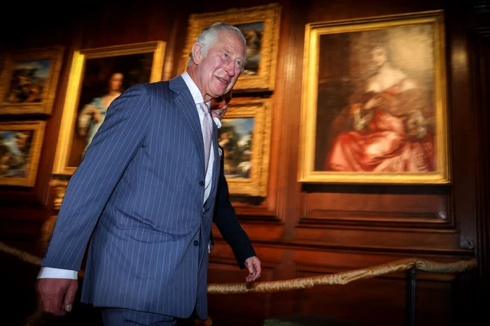 Hampton Court Regel Charles (8) jpg