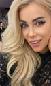 Banner Annes