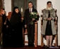 Principesa Maria Paste la Giurgiu 2018 (7) jpeg