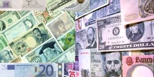 În ciuda unei economii şubrede, lira britanică şi-a conservat bine valoarea în raport cu principalele valute de referinţă 