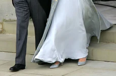 Charles și Camilla, GettyImages 52609456 jpg