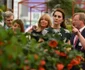Members Of The Royal Family Visit The RHS Chelsea Flower Show jpeg