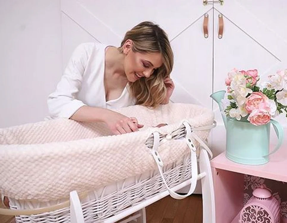 
    Își dorește Andreea Ibacka să devină din nou mămică?Foto Instagram  