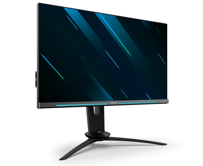 Monitor Acer Predator XB253Q GW