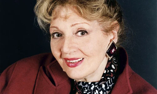 carmen stanescu jpeg