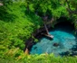 Sua Ocean Trench  jpeg