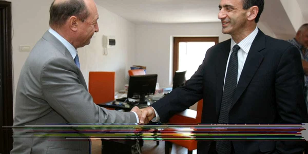 Gordon-Basescu7