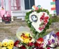 Sinead O’Connor inmormantare Foto profimedia 0795218135 jpg