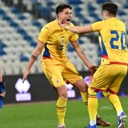 romania u21 frf webp