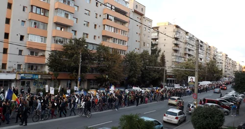 rosia montana cluj