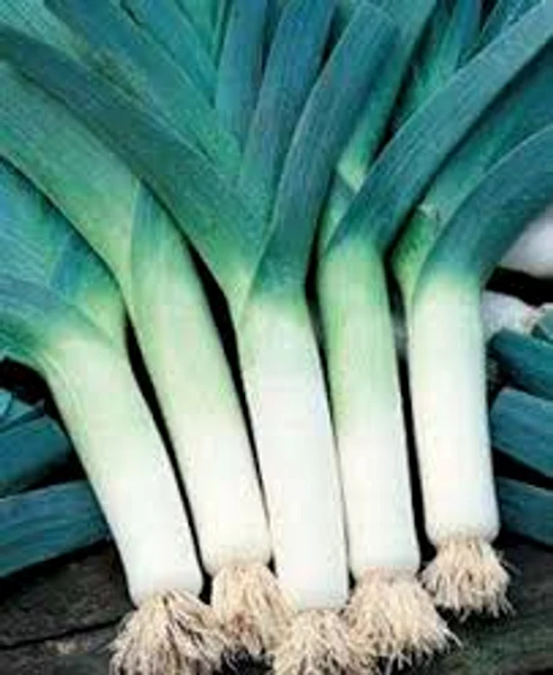 
    Prazul este bogat în substanțe nutritive, benefic pentru cei care postesc Sursa foto: Click.ro  