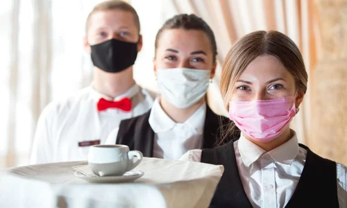 1 shutterstock 1715979328 jpg jpeg