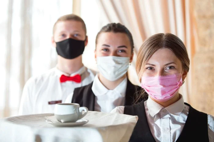 1 shutterstock 1715979328 jpg jpeg