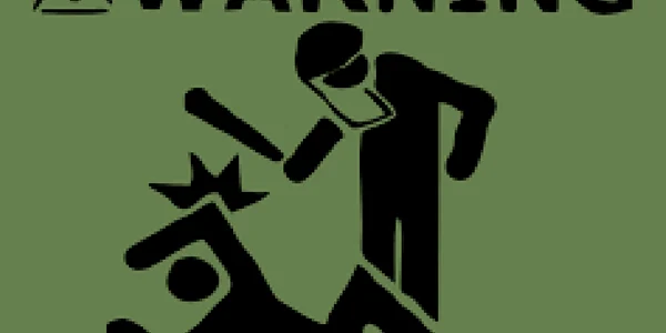 fascism